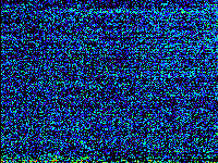 No data: 13-14 UT
