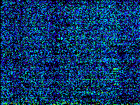 No data: 14-15 UT