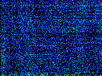 No data: 15-16 UT