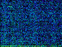 No data: 16-17 UT