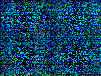 No data: 17-18 UT