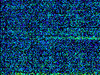 No data: 18-19 UT