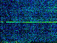 No data: 19-20 UT