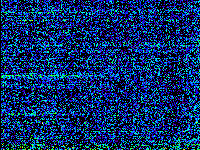No data: 21-22 UT
