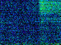 No data: 22-23 UT