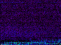 No data: 11-12 UT