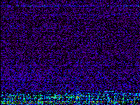 No data: 12-13 UT