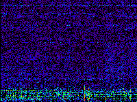 No data: 13-14 UT
