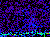 No data: 14-15 UT