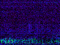 No data: 15-16 UT