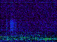 No data: 16-17 UT