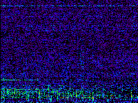 No data: 17-18 UT