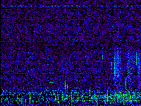 No data: 18-19 UT