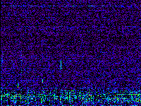 No data: 19-20 UT