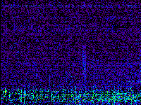 No data: 20-21 UT