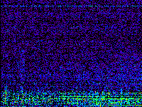No data: 21-22 UT