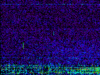 No data: 22-23 UT