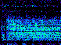 No data: 11-12 UT