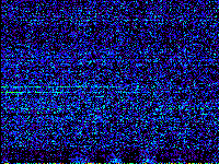 No data: 12-13 UT