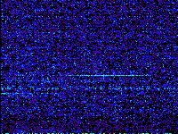 No data: 13-14 UT