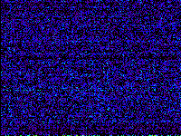 No data: 14-15 UT