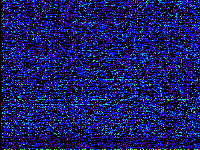 No data: 15-16 UT