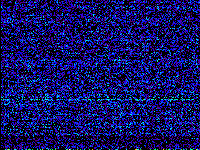 No data: 17-18 UT