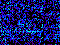 No data: 18-19 UT