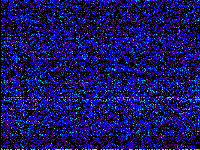 No data: 19-20 UT