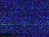 No data: 20-21 UT
