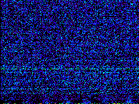 No data: 21-22 UT