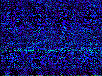 No data: 22-23 UT