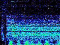 No data: 11-12 UT