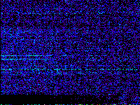 No data: 12-13 UT