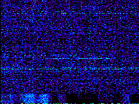 No data: 13-14 UT