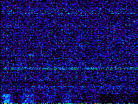 No data: 14-15 UT