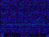 No data: 15-16 UT