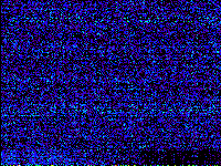 No data: 17-18 UT