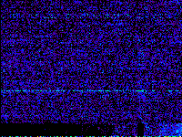 No data: 18-19 UT