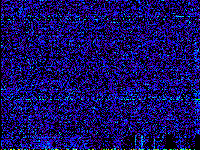 No data: 19-20 UT