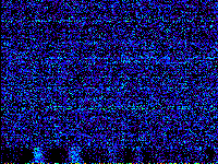 No data: 21-22 UT
