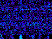No data: 22-23 UT