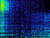 No data: 11-12 UT