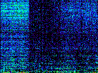 No data: 12-13 UT