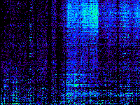 No data: 13-14 UT