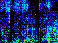 No data: 15-16 UT