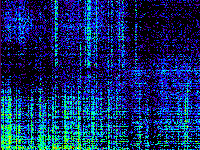 No data: 16-17 UT