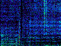 No data: 17-18 UT