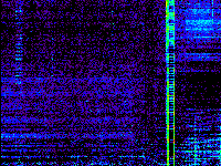 No data: 18-19 UT