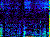 No data: 19-20 UT